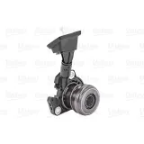 wysprzeglik-valeo-810120-producent-czesci-valeo