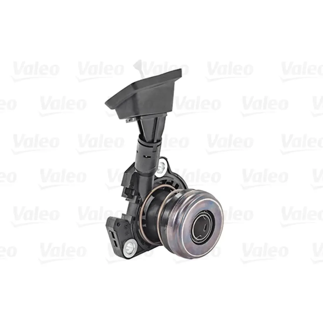 wysprzeglik-valeo-810120