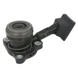 wysprzeglik-valeo-810120-typ-samochodu-samochody-osobowe