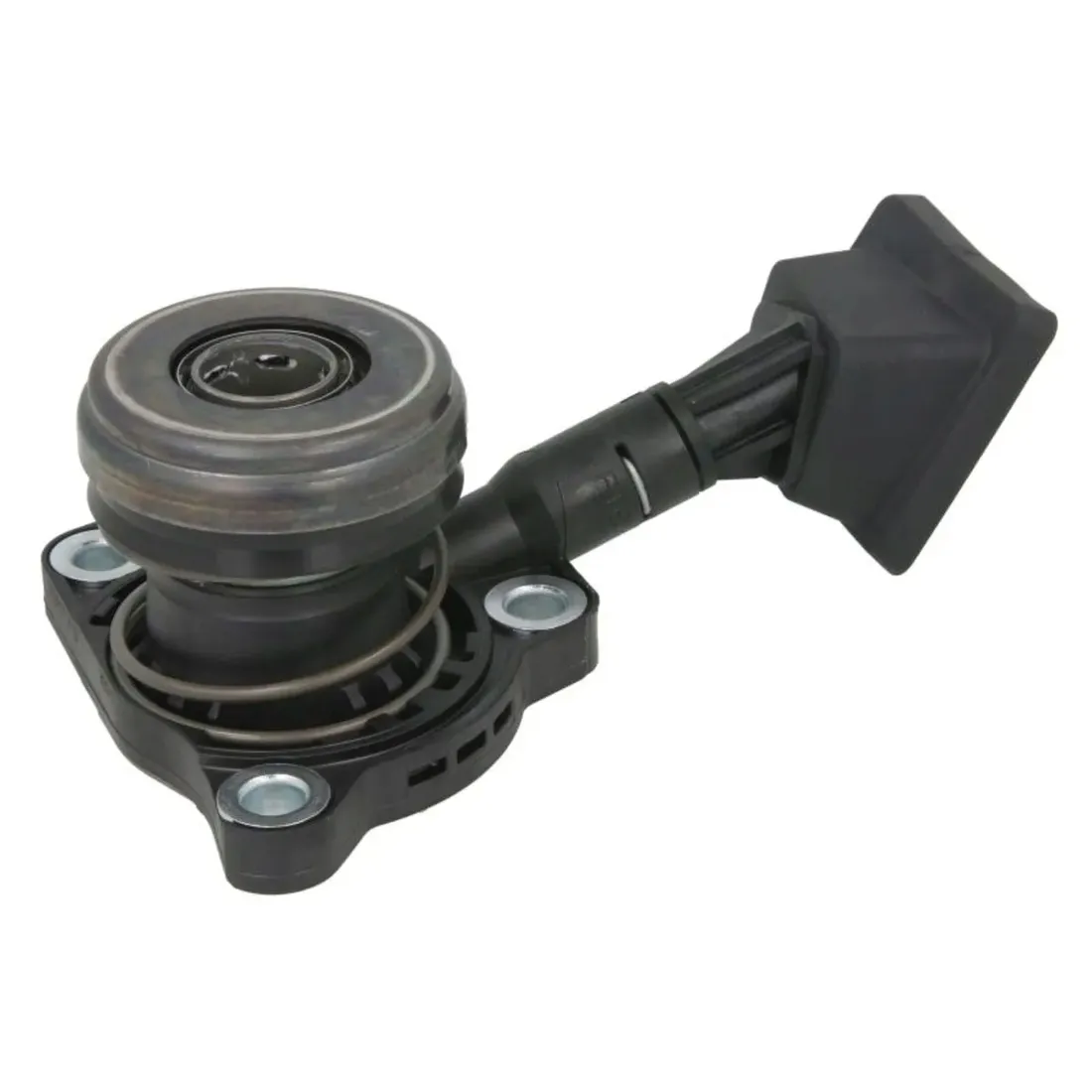 wysprzeglik-valeo-810120