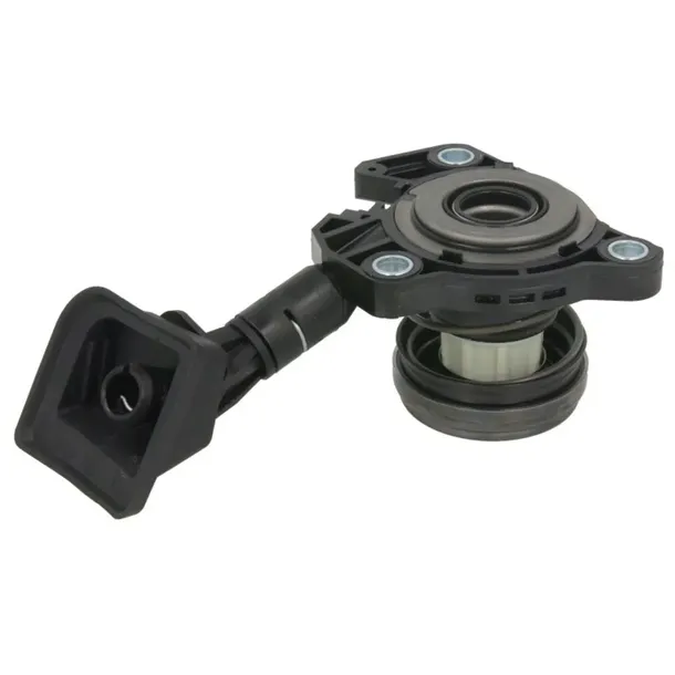 wysprzeglik-valeo-810120-waga-produktu-0-55-kg