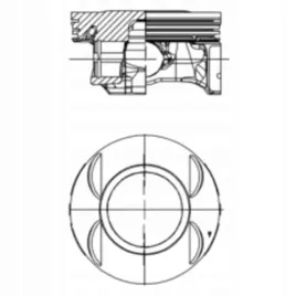 tlok-kolbenschmidt