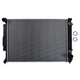 chlodnica-wody-audi-a6-c5-allroad-c5-97-05