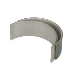 panewki-korbowodu-glyco-71-3926-std