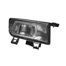 lampa-saab-9-5-09-97-12-05-reflektor-prawy