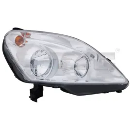 lampa-opel-zafira-b-07-15-reflektor-lewy