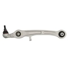 wahacz-przod-audi-a6-c6-04-11