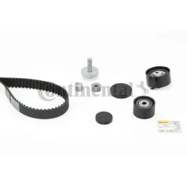 rozrzad-zestaw-contitech-ct1179k4