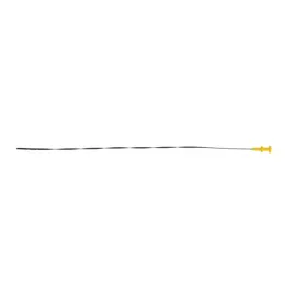 bagnet-olejowy-bx-zx-205-i-ii-309-i-ii-405-i-ii