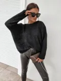 sweter-tampa-czarny-kolor-czarny