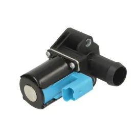 zawor-nagrzewnicy-ford-thermotec-d0g002tt