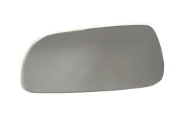 audi-a3-8l-a4-b5-100-a6-c4-seat-ibiza-skoda-octavia-vw-szklo-lusterka-lewe