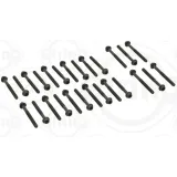 sruby-glowicy-elring-476-660-producent-czesci-elring