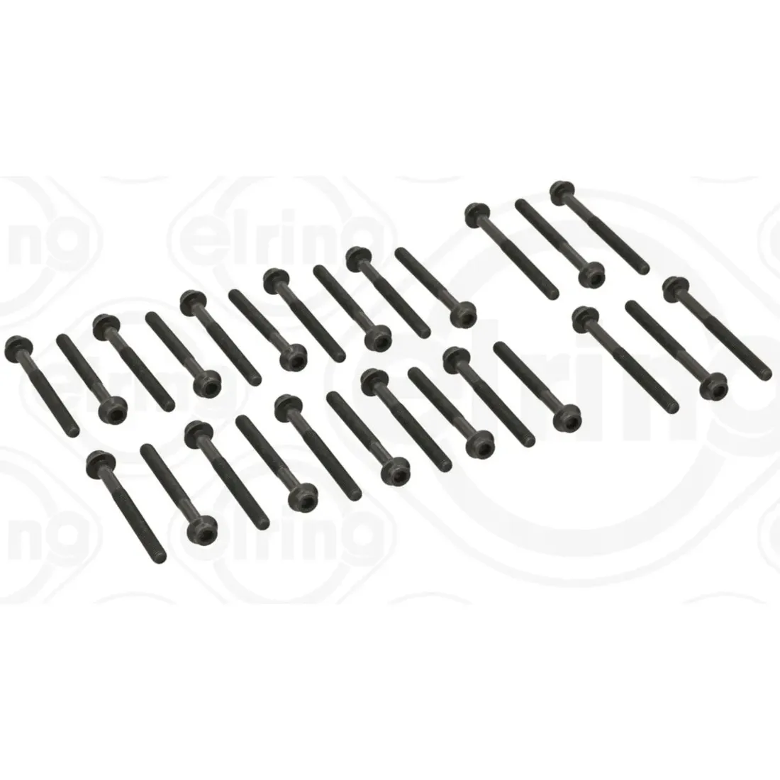 sruby-glowicy-elring-476-660