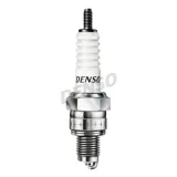 swieca-denso-u22fs-u-stan-nowy