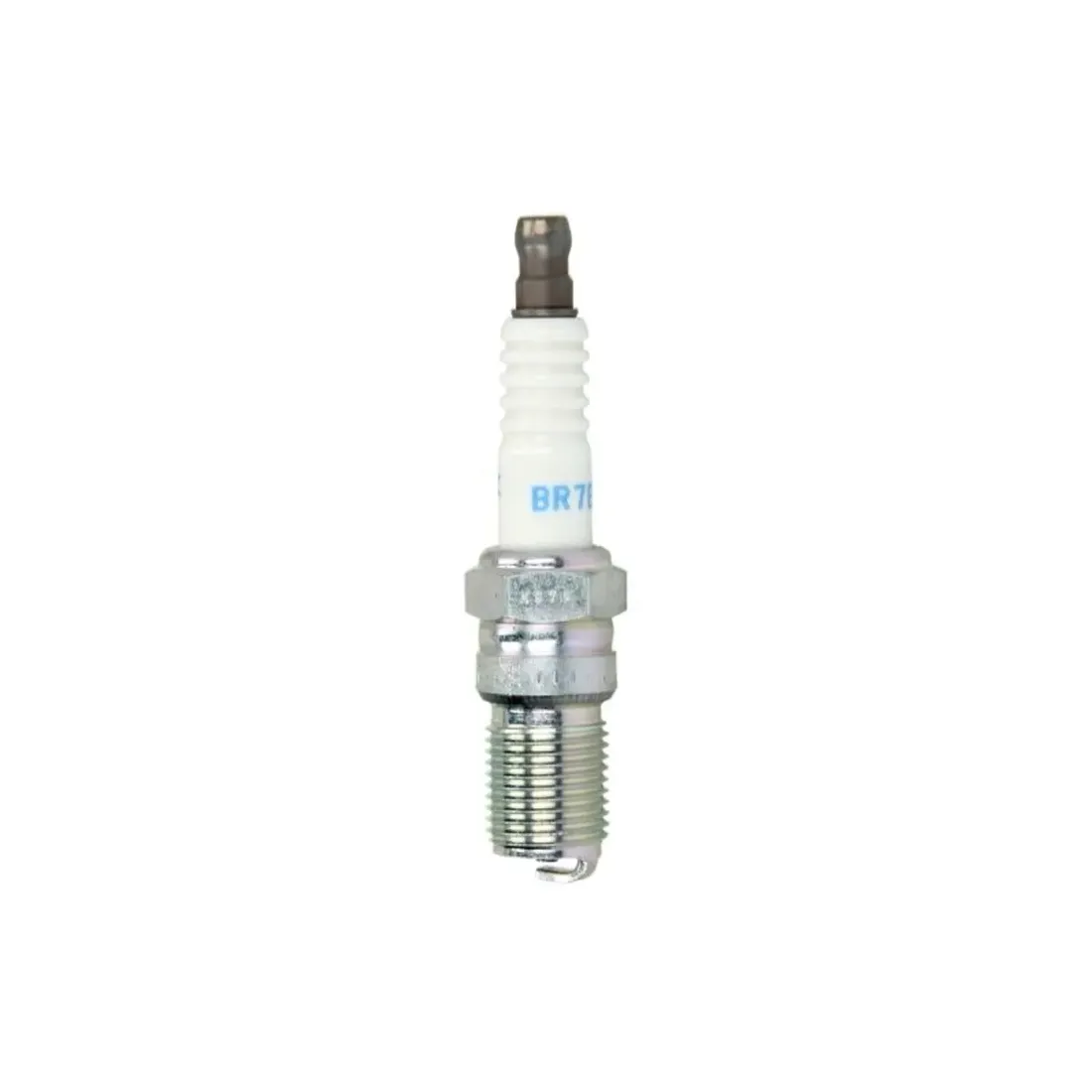 swieca-ngk-1094