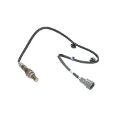 sonda-lambda-lexus-gs-is-i-97-05-300