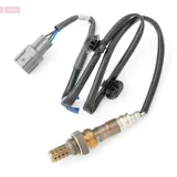 sonda-lambda-lexus-gs-is-i-97-05-300-stan-nowy