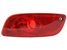 oswietlenie-tyc-19-11043-01-2