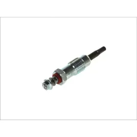 swieca-zarowa-denso-dg-004