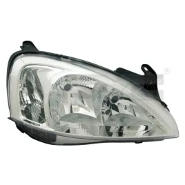 lampa-corsa-c-combo-c-10-03-10-10-reflektor-lewy