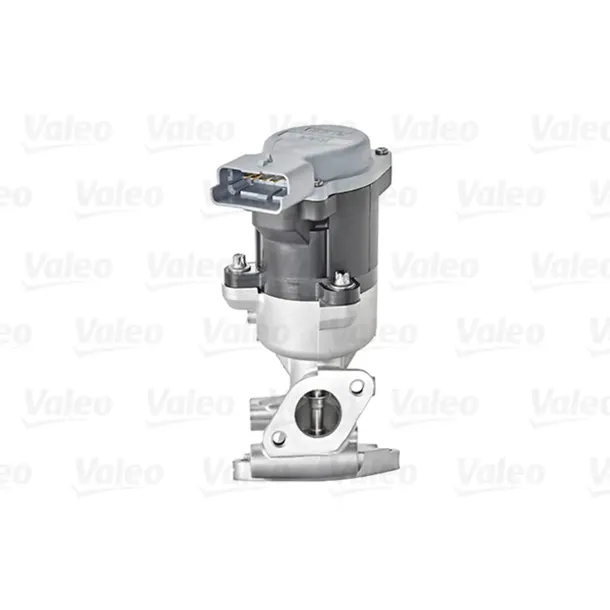 zawor-egr-valeo-700411