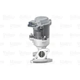 zawor-egr-valeo-700411