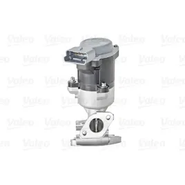 zawor-egr-valeo-700411