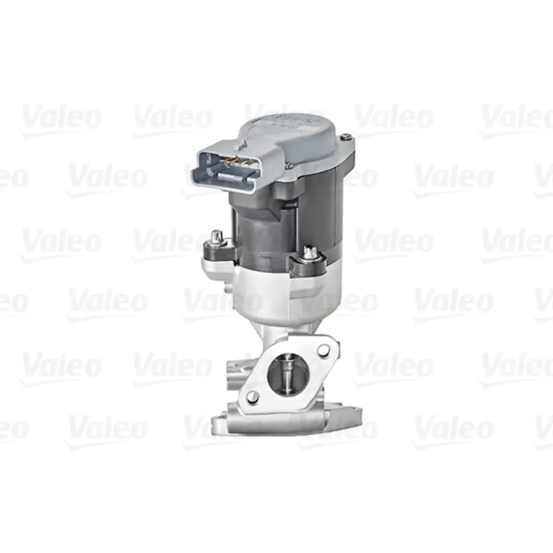 zawor-egr-valeo-700411
