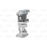 zawor-egr-valeo-700411-stan-nowy