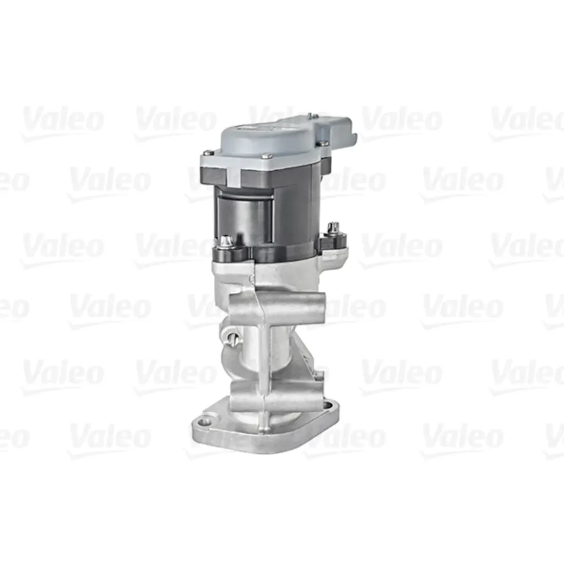 zawor-egr-valeo-700411