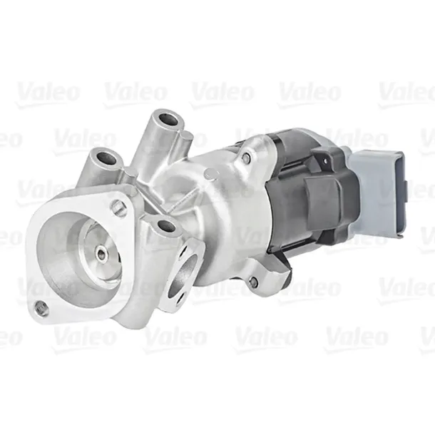zawor-egr-valeo-700411-producent-czesci-valeo