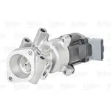 zawor-egr-valeo-700411-producent-czesci-valeo