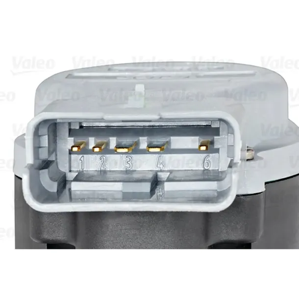 zawor-egr-valeo-700411-typ-samochodu-samochody-osobowe