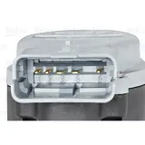 zawor-egr-valeo-700411-typ-samochodu-samochody-osobowe