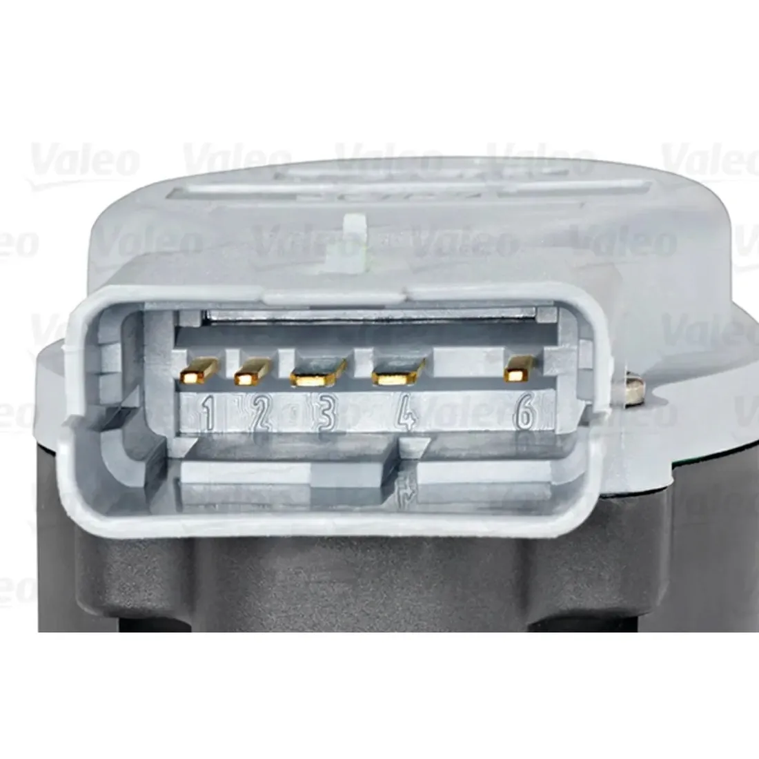 zawor-egr-valeo-700411