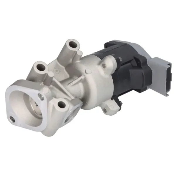 zawor-egr-valeo-700411-numer-katalogowy-oryginalu-citroen-1618n6-citroen-1618-n6-citroen-1618qf-citroen-1618-qf-jaguar-c2c40184-jaguar-jde3315-jaguar-jde8785-land-rover-1316149-land-rover-lr006994-land-rover-lr006995-land-rover-lr010124-land-rover-lr010125-land-rover-lr018466-land-rover-wav500210-peugeot-1618n6-peugeot-1618-n6-peugeot-1618qf-peugeot-1618-qf