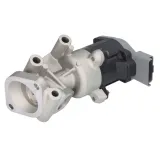 zawor-egr-valeo-700411-numer-katalogowy-oryginalu-citroen-1618n6-citroen-1618-n6-citroen-1618qf-citroen-1618-qf-jaguar-c2c40184-jaguar-jde3315-jaguar-jde8785-land-rover-1316149-land-rover-lr006994-land-rover-lr006995-land-rover-lr010124-land-rover-lr010125-land-rover-lr018466-land-rover-wav500210-peugeot-1618n6-peugeot-1618-n6-peugeot-1618qf-peugeot-1618-qf
