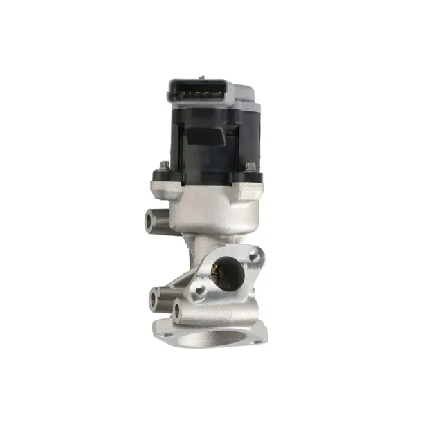 zawor-egr-valeo-700411-jakosc-czesci-zgodnie-z-gvo-q-oryginal-z-logo-producenta-czesci-oem-oes