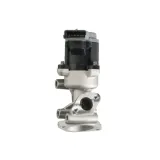 zawor-egr-valeo-700411-jakosc-czesci-zgodnie-z-gvo-q-oryginal-z-logo-producenta-czesci-oem-oes