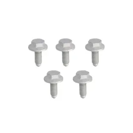 spinki-montazowe-romix-rom-c60579