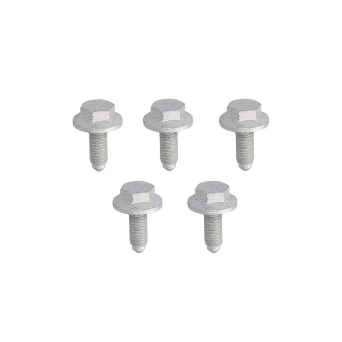 spinki-montazowe-romix-rom-c60579
