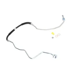 przewod-wspomagania-edelmann-92030ed