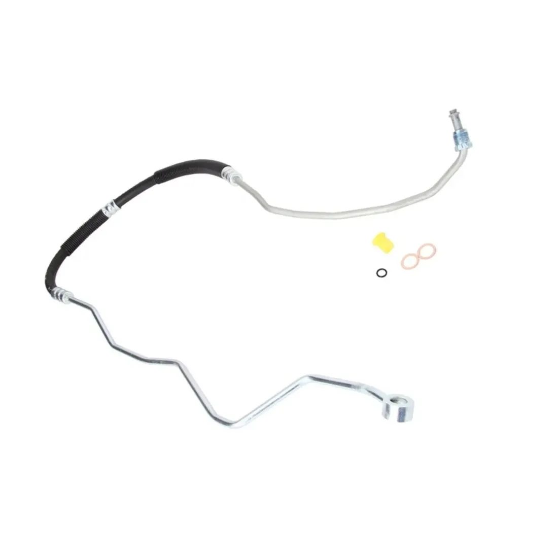 przewod-wspomagania-edelmann-92030ed