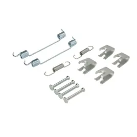 zestaw-montaz-szczek-quick-brake-105-0040