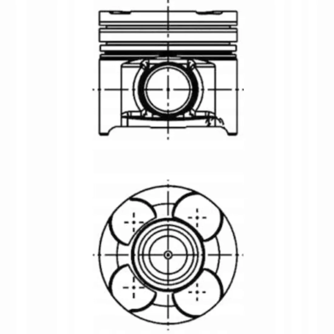 tlok-kolbenschmidt