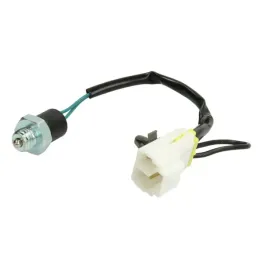 wlacznik-swiatel-cofania-fae-41280