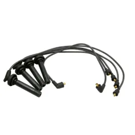 przewody-zaplonowe-ducato-ducato-82-06-2-0