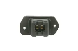 rezystor-dmuchawy-acura-integra-94-00