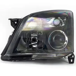 lampa-opel-signum-06-03-09-05-reflektor-lewy